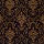 Stanton Carpet: Alexander Black